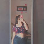 Ariadna Moran - @moran_calixto - Instagram