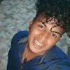 Cali,Cali👽 - @calixtomora0 - TikTok