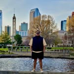 Calixto Jose Morales De La Cruz - @calixtomoralesdelacruz - Instagram