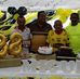 Calixto Miguel Holguin Mora - Facebook