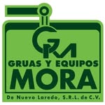 Calixto Mora - @calixto.mora.988 - Instagram