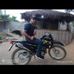 Calixto Mora - Facebook