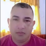 Calixto Mora - @calixtoxaviermora - Instagram