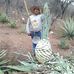 Calixto Mora - Facebook