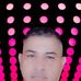 Calixto Mora - Facebook