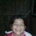 Calixto Mora - Facebook