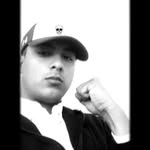 Calixto Mora - @abraham_mora2028 - Instagram