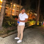 Calixto Mora - @calixto.mora - Instagram