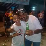 Calixto Mora EM - @moracalixto215 - Instagram