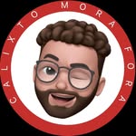 Calixto Mora Fora - @calixtomorafora - Instagram