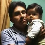 Calixto Mora Ponce - @calixtomoraponce - Instagram