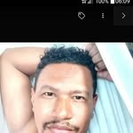 Calixto Morais - @calixto.morais.56 - Instagram