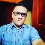 Calixto Morales - @calixtomoralesg - Instagram