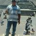 Calixto Morales - Facebook