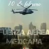 Calixto morales - @calixto.morales72 - TikTok