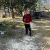 Calixto Morales - @calixto.morales64 - TikTok