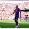 Calixto Morales - @calixto.morales03 - TikTok