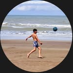 Calixto Morayta - @calixto.morayt - Instagram