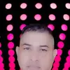 calixtomora7 - @calixtomora7 - TikTok