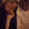 calixtomorales - @calixtomorales - TikTok