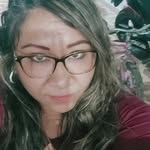 Fanny Calixto Mora - @fannycalixtomora - Instagram