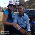 José Calixto Mora - Facebook