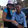 Jose Calixto Mora - @jose.calixto.mora - TikTok