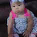 Mora Calixto - Facebook