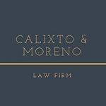 Calixto & Moreno - @calixtoemoreno - Instagram