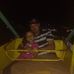 Calixto Carrillo Moreno - Facebook