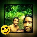 calixto ceballos Moreno - @calixtomoreno15 - Instagram