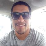 Calixto Esteban Romero Moreno - @calixtoestebanromeromoreno - Instagram