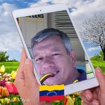 Calixto Hernandez Moreno - @calixtohernandezmoreno - Instagram
