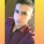 Calixto Herwin Guerreño Moreno - @calixtoherwin - Instagram
