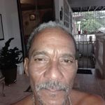 calixto moreno - @calixto9552 - Instagram