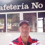Calixto Moreno - @calixto.moreno.1257 - Instagram