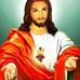 Calixto Moreno - Facebook
