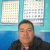Calixto Moreno - Facebook
