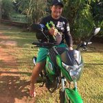 Calixto Moreno - @calixto.moreno.902 - Instagram