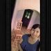 Calixto Moreno - Facebook