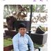Calixto Moreno - Facebook