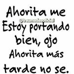 Calixto Moreno - @calixto.moreno - Instagram
