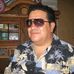 Calixto Moreno - Facebook