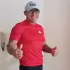calixto moreno - @calixtomoreno07 - TikTok