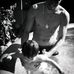 Calixto Moreno - Facebook