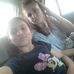 Calixto Moreno - Facebook