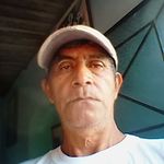 Calixto Moreno - @calixto.moreno.583 - Instagram