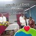 Calixto Moreno - Facebook