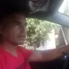 Calixto Moreno - @calixto.moreno1 - TikTok