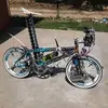 Calixto Moreno - @x.moreno210650574 - TikTok